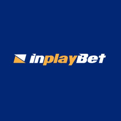 inplaybet paga mesmo,inplaybet é confiável